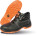 Defence safety boot - 36880C7F-4BD8-4BAF-8E74-07100251BD46 - variant CC 30340X813g2