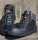 Stealth safety boot - 6F3FAB97-41F3-4C60-9D48-819F0CA17157 - variant CC 30341X002g2