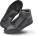 Stealth safety boot - 7B85404D-75EA-49D5-8B74-3A2D806F6B05 - variant CC 30341X002g2