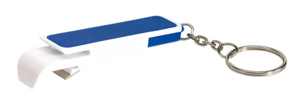 Key chain "Double Open"