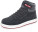 Safety Boot "Reflect" - 7067BDFA-95A8-4765-9311-4DC86E6A7E46 - variant CC 30342M707g4