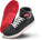 Safety Boot "Reflect" - 8ED0FD7B-2ED2-4EB3-B585-CF28A4488DDC - variant CC 30342M707g4