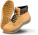 Safety Boot "Strider - 9D737959-E127-41C4-8F16-13BDFA1BD335 - variant CC 30344Xu30g4