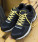 Lightweight safety trainer - 3B05BDC0-5E61-46E0-9DB7-5FC985319EE3 - variant CC 30348X981g4