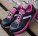 Ladies safety trainer - 0046BE7F-7904-4E0A-B071-B875392AC712 - variant CC 30349Fd91f2