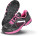 Ladies safety trainer - 76E02E12-95F8-4B1A-B95C-9224C0833B88 - variant CC 30349Fd91f2