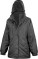 Ladies 3-in-1 Jacket - 2205A5D3-A3D9-46E8-BB6E-D3D5B1699DC9 - variant CC 30400F80800