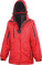 Ladies 3-in-1 Jacket - B2479D48-8E71-4A36-B1CA-236D3FCA3386 - variant CC 30400F87600