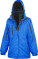 Ladies 3-in-1 Jacket - F5FAC144-95C1-4712-BEA2-A07658EBB219 - variant CC 30400F88300