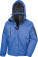 Mens 3-in-1 Jacket - 034E3308-D891-4EE9-AD1E-E6904CADE872 - variant CC 30400M88301