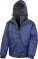 Mens 3-in-1 Jacket - 08A174C8-00BB-4B62-982C-8F09AA598424 - variant CC 30400M36101