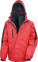 Mens 3-in-1 Jacket - 42D0AEEA-B044-42D0-9F7F-F127B2623F08 - variant CC 30400M87601