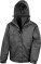 Mens 3-in-1 Jacket - BDDC2DAC-ACCF-4333-81EE-41053DEC1BA5 - variant CC 30400M80801