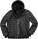 Padded Jacket - 0D420BB9-ACEF-417B-A797-43B19046EADC - variant CC 30403X00200