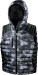 Camouflage Gilet - 7821131D-1132-4131-92E2-29E8E9091253 - variant CC 30404Xr7700
