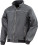 Denim 3-layer Softshell Jacket - 22775021-8850-4C5C-89E7-1916CC765D44 - variant CC 30406Xu3100