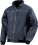 Denim 3-layer Softshell Jacket - 87278A49-134D-4981-811D-BCF1EBA4D13D - variant CC 30406Xd6500