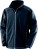 Men's Treble Stitch Softshell - 01B026A1-4A57-4FB2-8534-24983B88A6B3 - variant CC 30455M00301