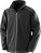 Men's Treble Stitch Softshell - 390468B8-B032-4BF0-9005-BBD53A0E0F86 - variant CC 30455M00201