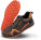 Safety Trainer "Hardy" - 96360E0F-6928-4575-A6D8-8BE8D37D3E79 - variant CC 30457X813f4
