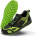Safety Trainer "Hicks" - 17F7A9CC-E069-4A6D-BA47-3065BE897C6F - variant CC 30458Xv74g4