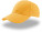 6 Panel Baseball Cap - 060ECA13-57F0-4A1F-A321-7A90A7186CCC - variant CC 33000320099