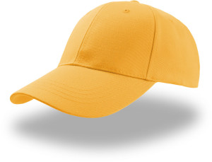 6 Panel Baseball Cap - Reklamnepredmety