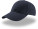 6 Panel Baseball Cap - 8FE95127-E1BF-4B57-93C7-3000DFDE4287 - variant CC 33000300399