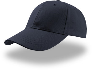 6 Panel Baseball Cap - Reklamnepredmety