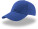 6 Panel Baseball Cap - C734421F-4419-4379-8C86-BB6F87BC95C8 - variant CC 33000305099