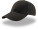 6 Panel Baseball Cap - D16E22FC-373D-4D11-9EA9-CB751C4BD45B - variant CC 33000300299