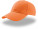 6 Panel Baseball Cap - F203F128-4E0F-4ED7-A7A5-AAC065BC1085 - variant CC 33000323599