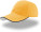 6 Panel Baseball Cap - 0100A599-3598-4276-8A6A-A8F187453919 - variant CC 33000479599