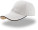 6 Panel Baseball Cap - 48D7B56E-2A09-4A84-8BBC-15612F99901C - variant CC 33000490899