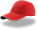 6 Panel Baseball Cap - 735228EC-6C6F-4F3A-B7B4-AC0D78ED0E2D - variant CC 33000494199