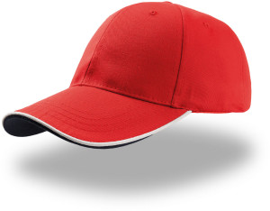 CC 33000494199
