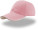 6 Panel Baseball Cap - 79D662E7-6C91-4C0A-8757-A783F2CEF3C3 - variant CC 33000441399