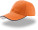 6 Panel Baseball Cap - A4239542-FC68-4324-955D-9ABB53F9A70C - variant CC 33000439599