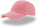 6 Panel Twill Cap - 18888415-9EA4-494F-BDC0-D668AE74E9AD - variant CC 33000541399