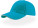 6 Panel Twill Cap - 1E595574-7C6B-43E3-B59B-2A6027B6304B - variant CC 33000589699
