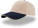 6 Panel Twill Cap - 23A8E6EF-D0C5-4B60-B0BA-B6C120C82F34 - variant CC 330005a6399