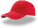 6 Panel Twill Cap - 24D6248A-1704-4565-B5C5-2DC867B4F9E4 - variant CC 33000594199