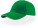 6 Panel Twill Cap - 25C57689-D4C7-4CEB-9EC6-4408CE777762 - variant CC 33000534399