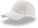 6 Panel Twill Cap - 29641E70-F3E3-464B-93A5-0077FFC69FC3 - variant CC 33000590299
