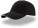 6 Panel Twill Cap - 2D6FB288-BFC0-4EAC-90E2-A2DB04A8C446 - variant CC 33000598099
