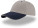6 Panel Twill Cap - 315AA6B3-05C8-4A76-AED9-FA6A657574D2 - variant CC 330005g6199