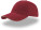 6 Panel Twill Cap - 470FA3F0-CAB2-4CD3-97F7-FBA4DB002968 - variant CC 33000522199
