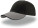 6 Panel Twill Cap - 52E723B1-982B-4A85-90DC-41B760E032AF - variant CC 330005p5899