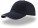 6 Panel Twill Cap - 58209D9B-E3EB-4555-977F-7154411EA5C3 - variant CC 33000596399