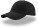 6 Panel Twill Cap - 81949EAC-3B5C-4A28-96B5-F3D4D8B5D5C1 - variant CC 33000580899